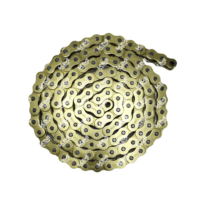 CDI GY6 RACING MEGAZUKI