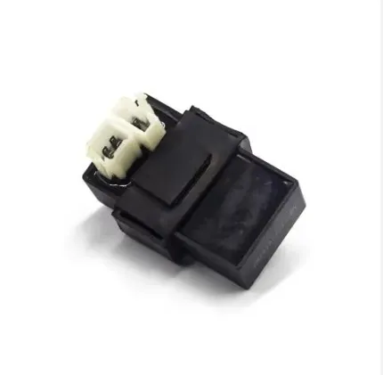 CDI CG150 NORMAL MEGAZUKI