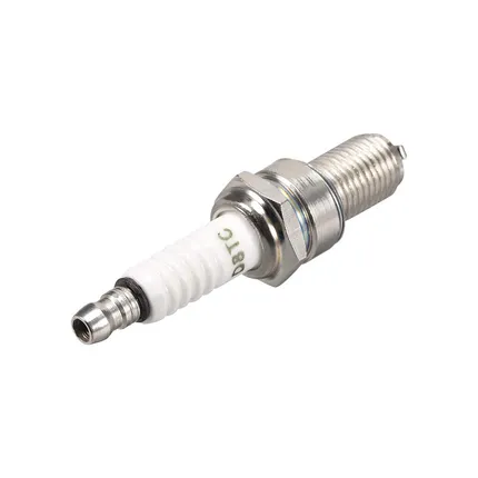 BUJIA D8TC IRIDIUM LATA MEGAZUKI