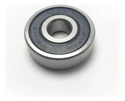 ROLINERA 6301 MEGAZUKI