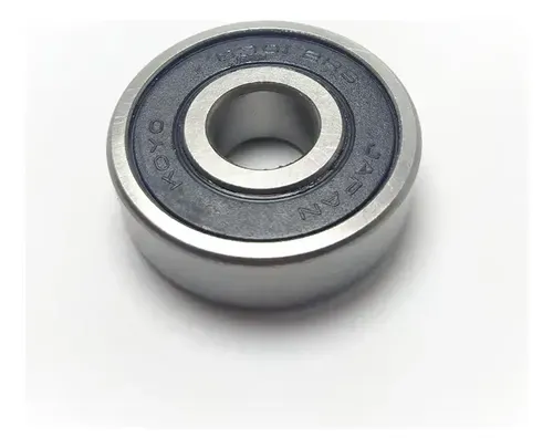ROLINERA 6301 MEGAZUKI