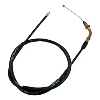 GUAYA ACELERRACION CG150 MEGAZUKI