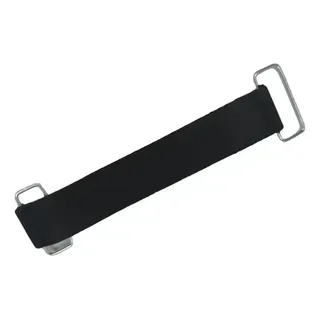 GOMA SUGETA BATERIA NEGRA UNIVERSAL MEGAZUKI