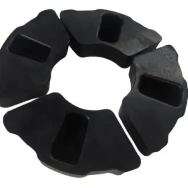 GOMA PORTA CORONA JAOYIN