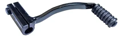 PATA CAMBIO TX200