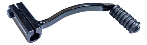 PATA CAMBIO TX200