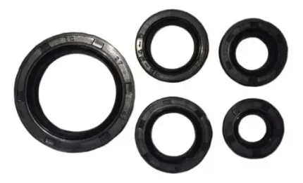 KIT ESTOPERA MOTOR GN MEGAZUKI