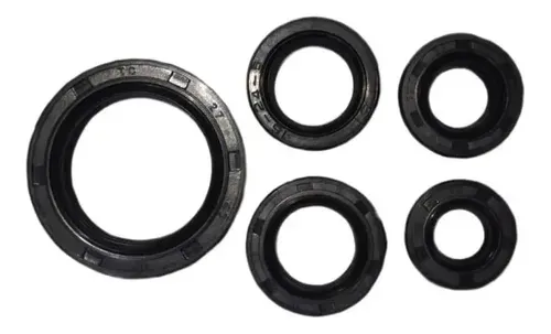 KIT ESTOPERA MOTOR GN MEGAZUKI