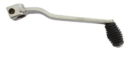 PATA CAMBIO GN125H CZ