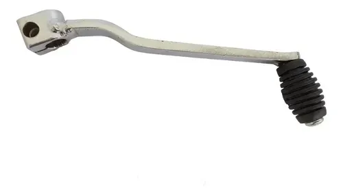 PATA CAMBIO GN125H CZ