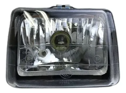 FARO COMPLETO DE HORSE MEGAZUKI