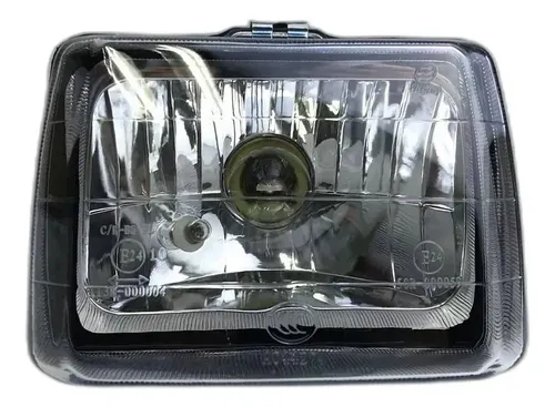 FARO COMPLETO DE HORSE MEGAZUKI