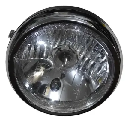 FARO COMPLETO GN, OWEN CZ 393 MZ