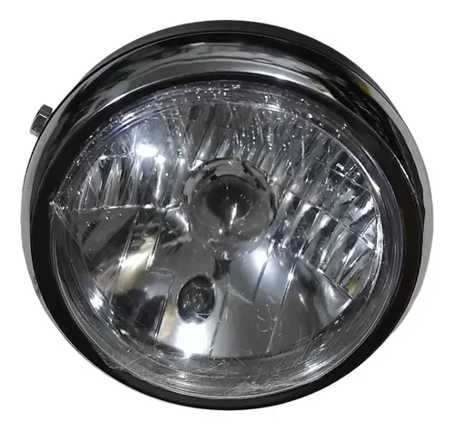 FARO COMPLETO GN, OWEN CZ 393 MZ