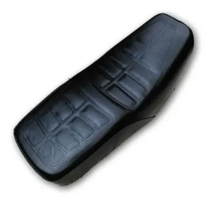 ASIENTO H 150 MZ