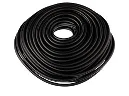 MANGUERA DE GASOLINA 20 M