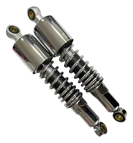 AMORTIGUADOR H 150 MZ