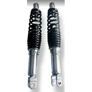 AMORTIGUADOR A 150 MZ