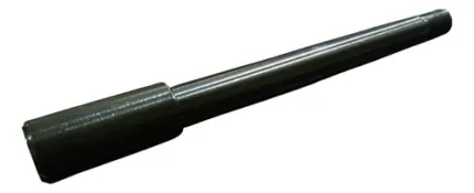 EJE DELANTERO TEX 200 MZ