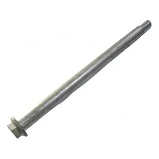 EJE  TRASERO CG 150 MZ