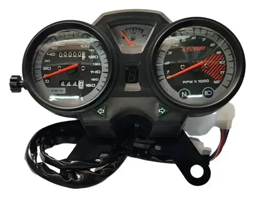 TACOMETRO EK EXPRES MZ