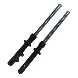 BASTON CG 150 MZ