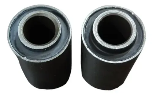 BUJE HORQUILLA CG 150  MZ