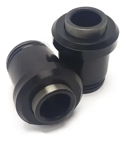 BUJE HORQUILLA OWEN GS MZ