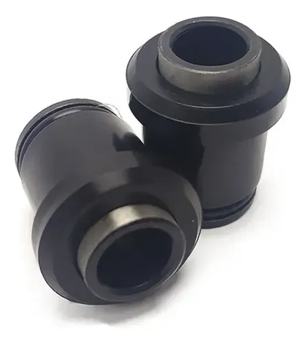 BUJE HORQUILLA OWEN GS MZ