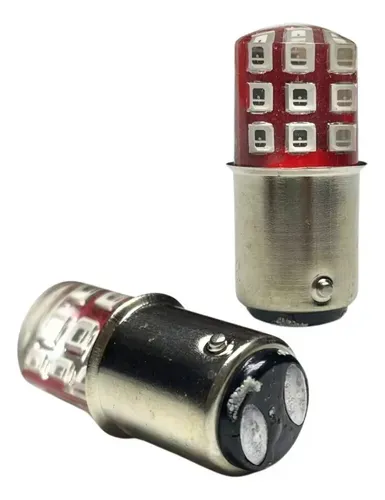 BOMBILLO STOP LED UNIVERSAL