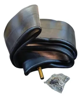 TRIPA 4.10-R17 MZ