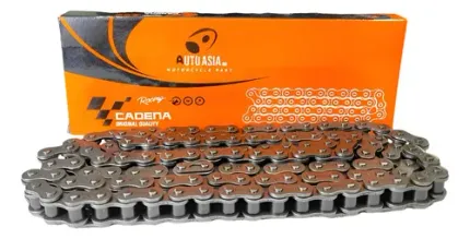 CADENA 428H -132 REFORZADA