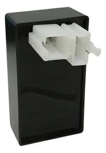 CDI BERA KAVAK 150 2024