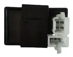 CDI EK EXPRESS