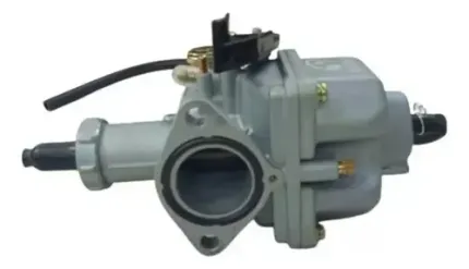 CARBURADOS CLASE A PZ 26