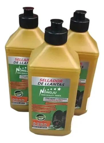 ANTIESPICHE 500 ML MARCA HONGJU