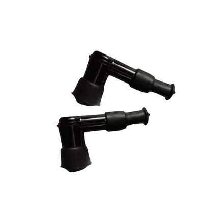 CHUPON DE BUJIAS CG 150